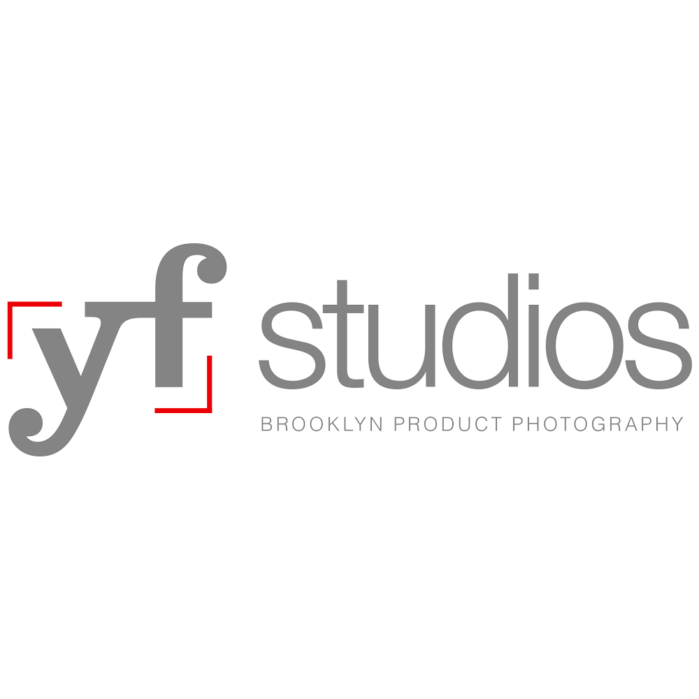 Photo of YF Studios in Kings County City, New York, United States - 2 Picture of Point of interest, Establishment