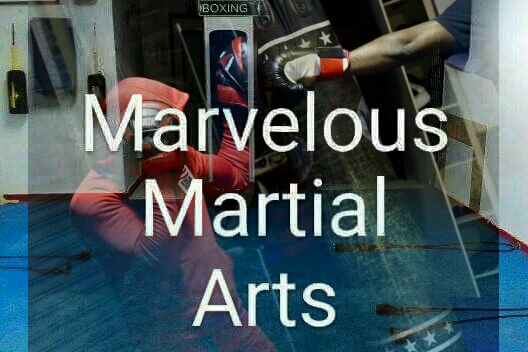 Photo of MARVELOUS MARTIAL ARTS in New York City, New York, United States - 9 Picture of Point of interest, Establishment, Health