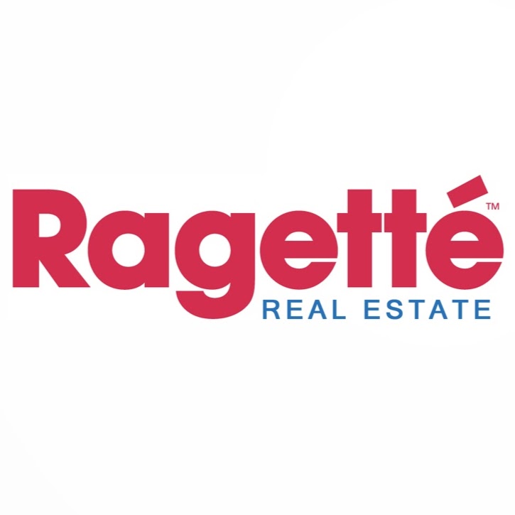 Photo of Ragette Real Estate in Eastchester City, New York, United States - 5 Picture of Point of interest, Establishment, Real estate agency