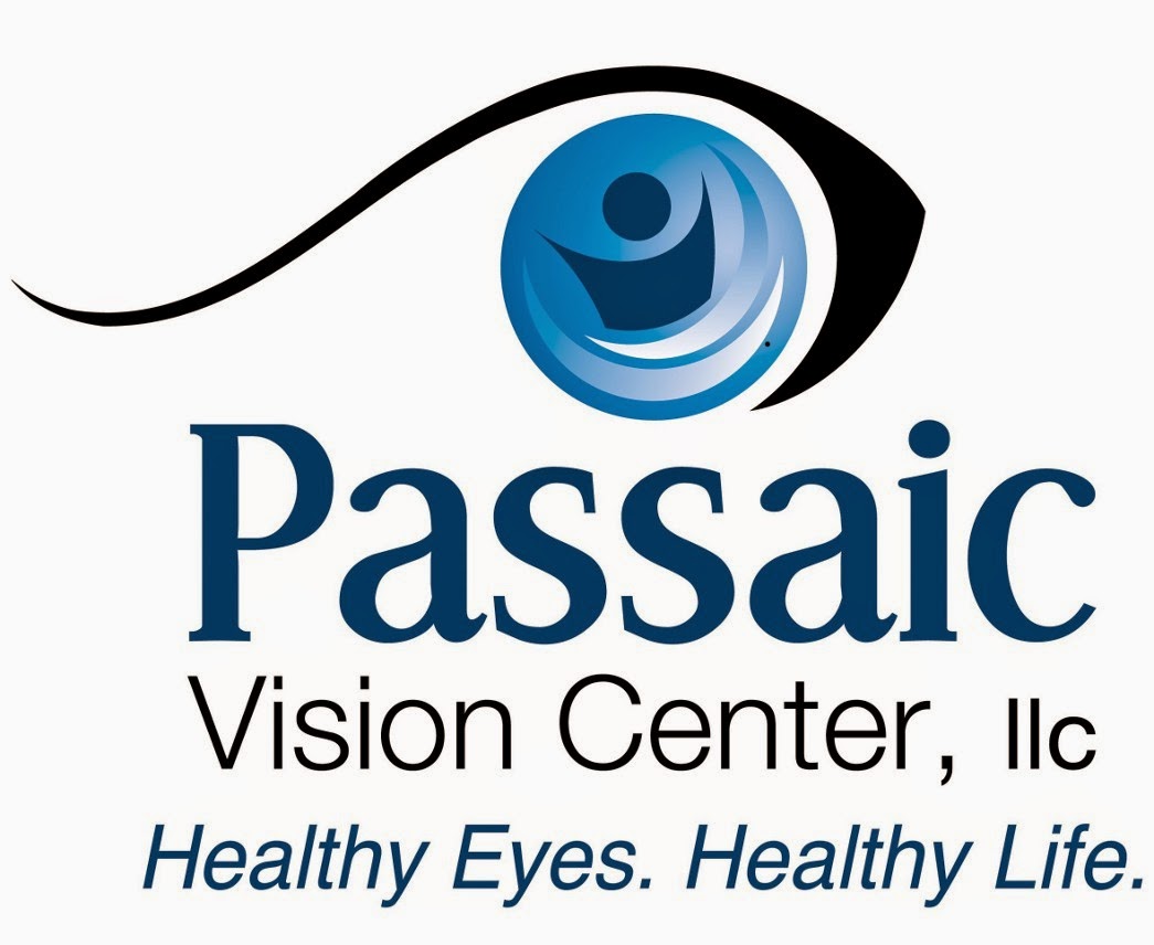 Photo of Passaic Vision Center in Passaic City, New Jersey, United States - 6 Picture of Point of interest, Establishment, Health