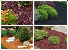 Photo of 1800 Mulch Pro, LLC in Glen Cove City, New York, United States - 1 Picture of Point of interest, Establishment, Store