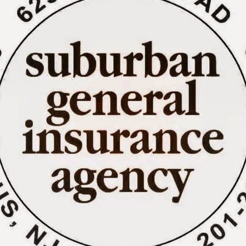 Photo of Suburban General Insurance Agency in Fair Lawn City, New Jersey, United States - 2 Picture of Point of interest, Establishment, Insurance agency