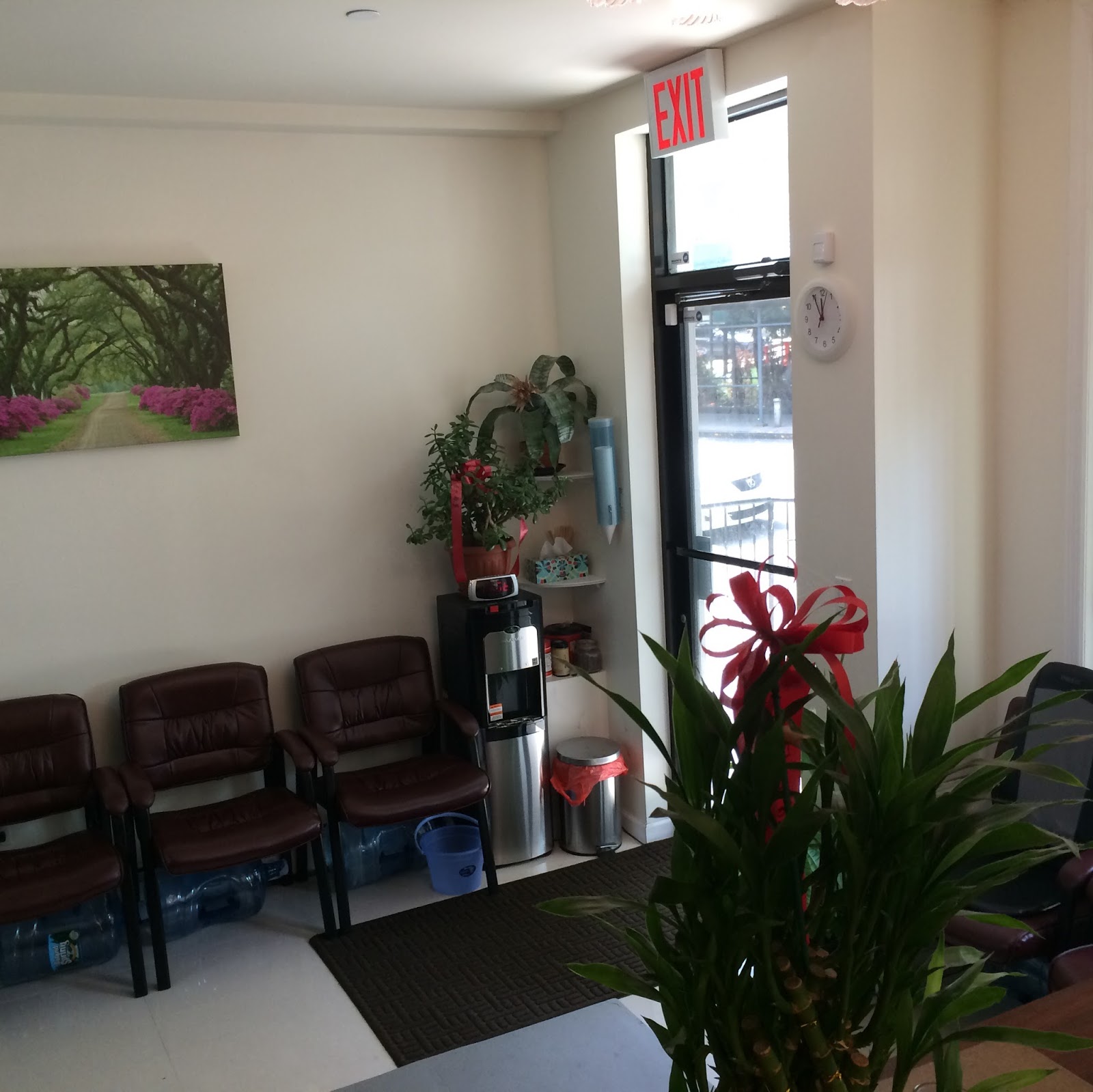 Photo of Stellar Physical & Occupational Therapy & Acupuncture, PLLC in Queens City, New York, United States - 1 Picture of Point of interest, Establishment, Health