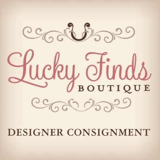 Photo of Lucky Finds Boutique in Rockville Centre City, New York, United States - 4 Picture of Point of interest, Establishment, Store, Clothing store