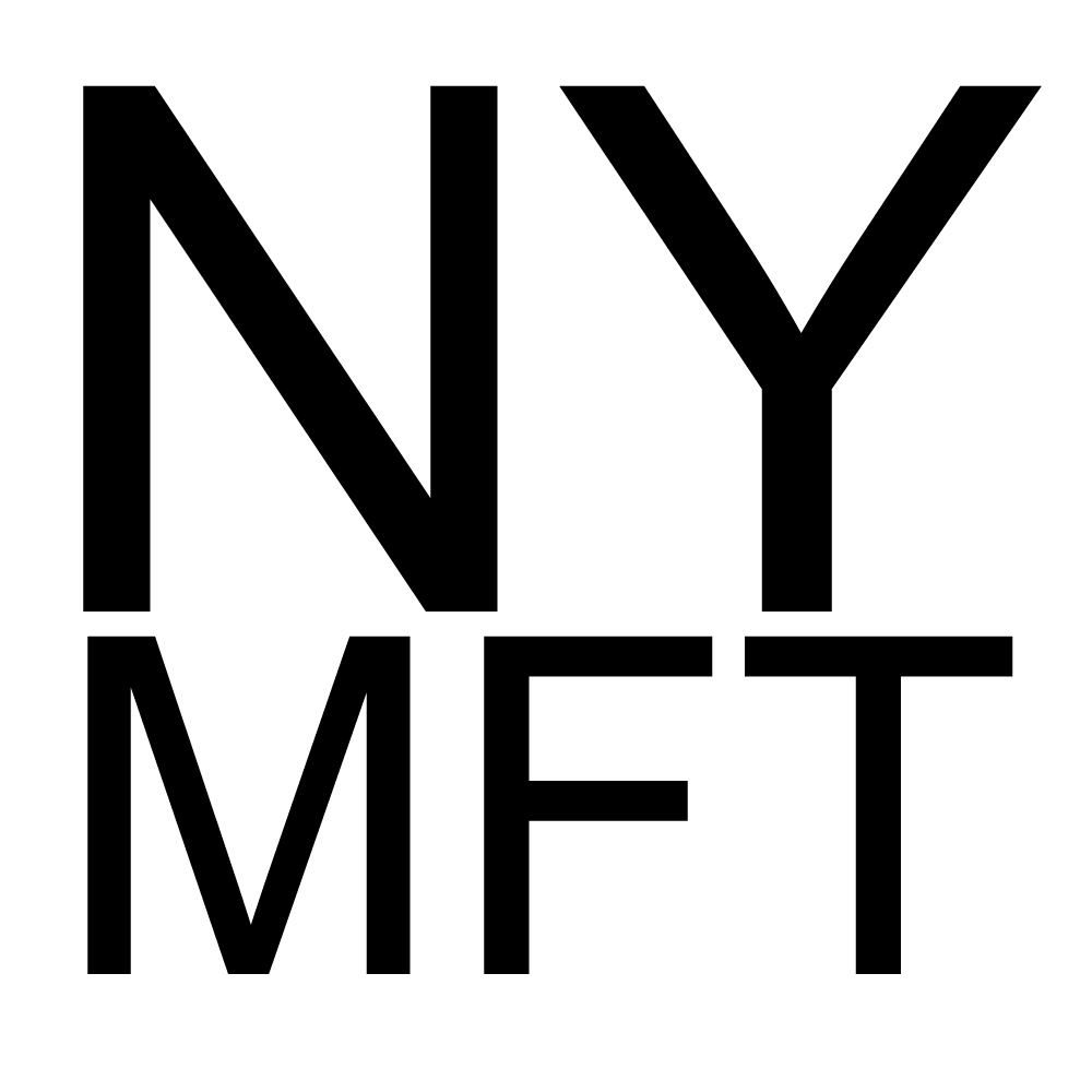 Photo of Marriage & Family Therapy of Ny in Rockville Centre City, New York, United States - 2 Picture of Point of interest, Establishment, Health