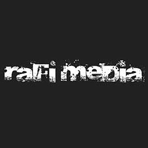 Photo of Rafi Media in Bayonne City, New Jersey, United States - 2 Picture of Point of interest, Establishment