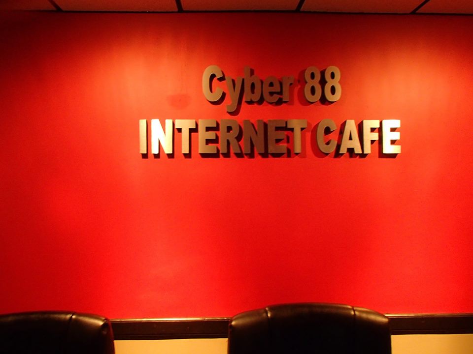 Photo of Internet Cafe Cyber 88 in Jackson Heights City, New York, United States - 6 Picture of Point of interest, Establishment, Store