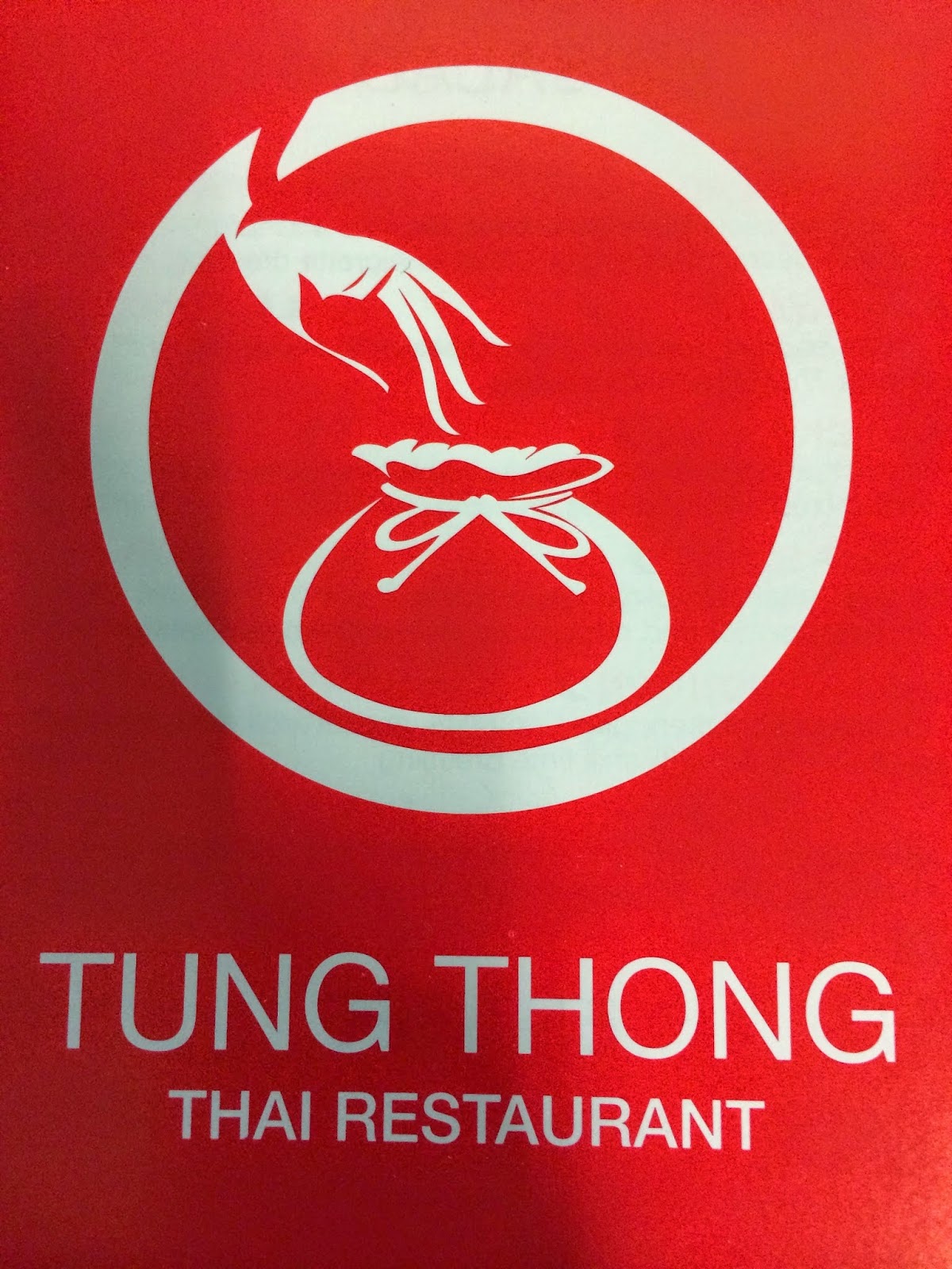 Photo of Tung Thong Thai Restaurant in New York City, New York, United States - 10 Picture of Restaurant, Food, Point of interest, Establishment