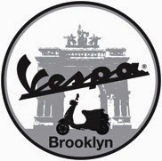 Photo of Vespa Brooklyn in Brooklyn City, New York, United States - 6 Picture of Point of interest, Establishment, Store, Car repair