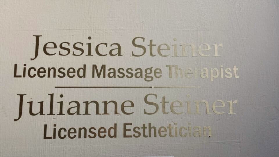 Photo of Julianne Steiner Studio in Scarsdale City, New York, United States - 3 Picture of Point of interest, Establishment, Health, Spa, Beauty salon, Hair care