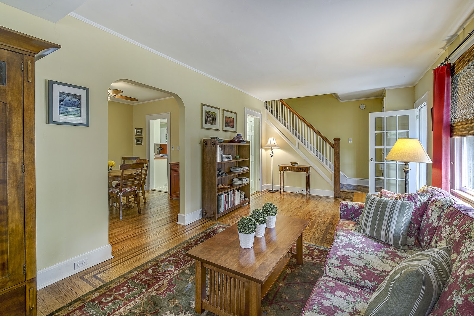 Photo of Ryan Gibbons Real Estate in Oradell City, New Jersey, United States - 10 Picture of Point of interest, Establishment, Real estate agency