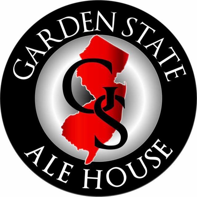 Photo of Garden State Ale House in East Rutherford City, New Jersey, United States - 6 Picture of Restaurant, Food, Point of interest, Establishment, Bar, Night club