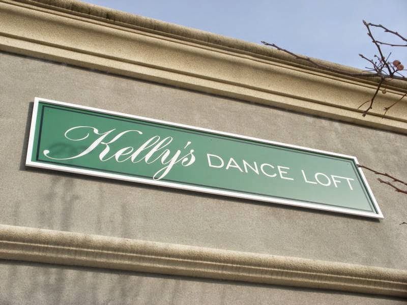 Photo of Kelly's Dance Loft in Atlantic Highlands City, New Jersey, United States - 1 Picture of Point of interest, Establishment