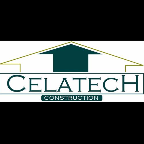 Photo of Celatech Construction Corp in Woodside City, New York, United States - 3 Picture of Point of interest, Establishment, Store, Home goods store, General contractor