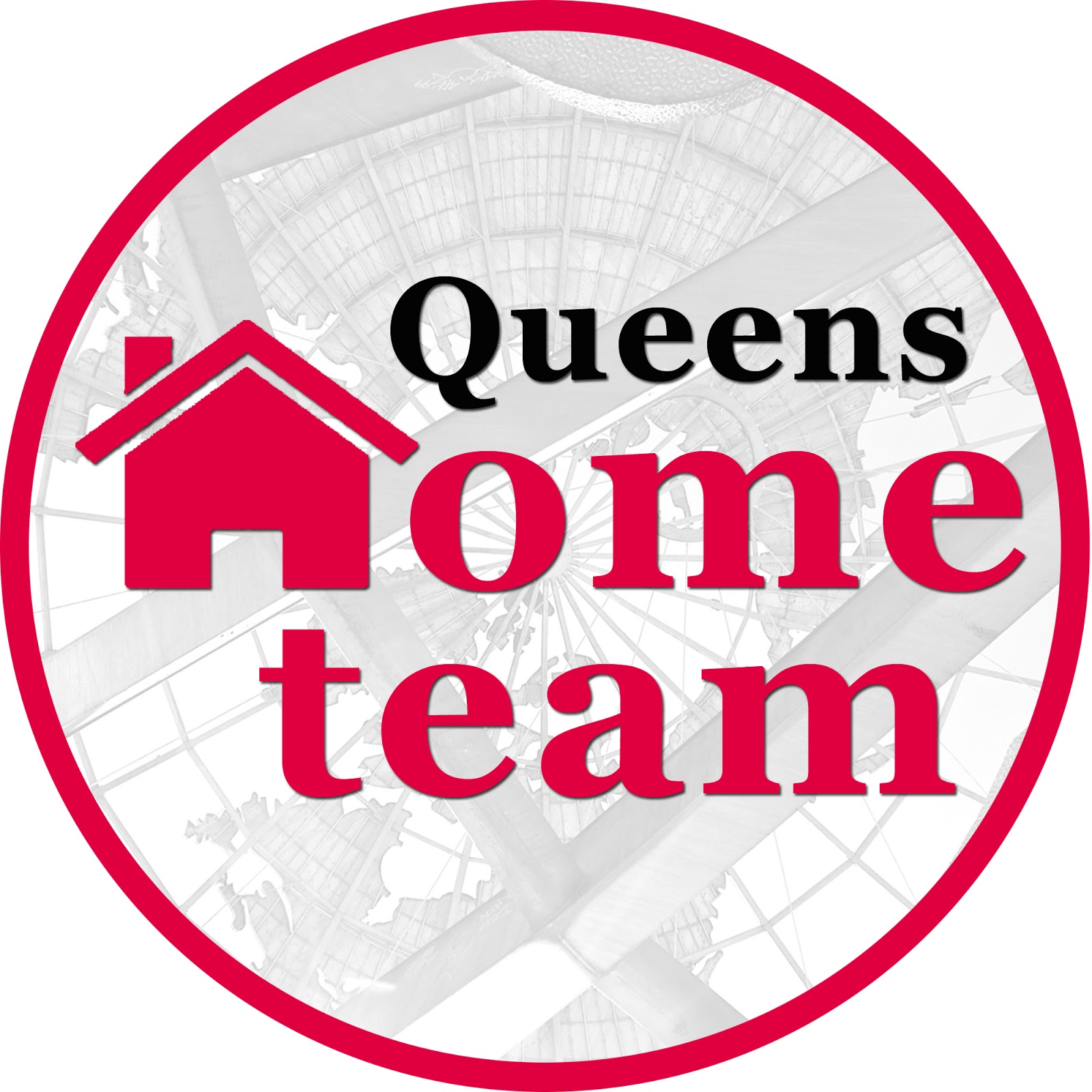 Photo of Queens Home Team at Keller Williams Realty in Queens City, New York, United States - 6 Picture of Point of interest, Establishment, Real estate agency