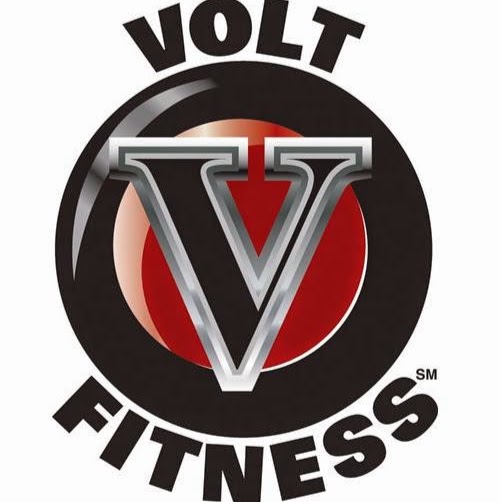 Photo of VOLT FITNESS in Glen Rock City, New Jersey, United States - 2 Picture of Point of interest, Establishment, Health, Gym