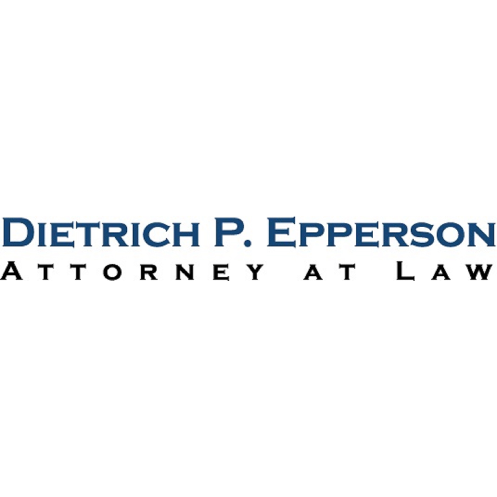 Photo of Dietrich P. Epperson, Attorney at Law in Queens City, New York, United States - 3 Picture of Point of interest, Establishment, Lawyer