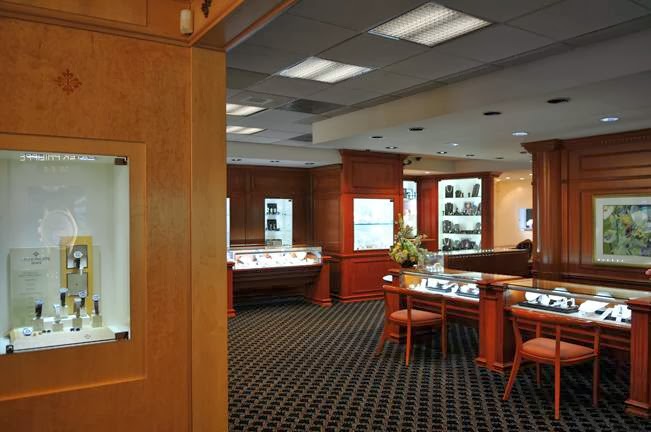 Photo of D'Amore Jewelers in Cliffside Park City, New Jersey, United States - 9 Picture of Point of interest, Establishment, Finance, Store, Jewelry store