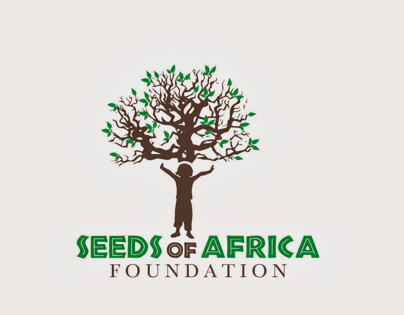 Photo of Seeds of Africa Foundation in New York City, New York, United States - 1 Picture of Point of interest, Establishment