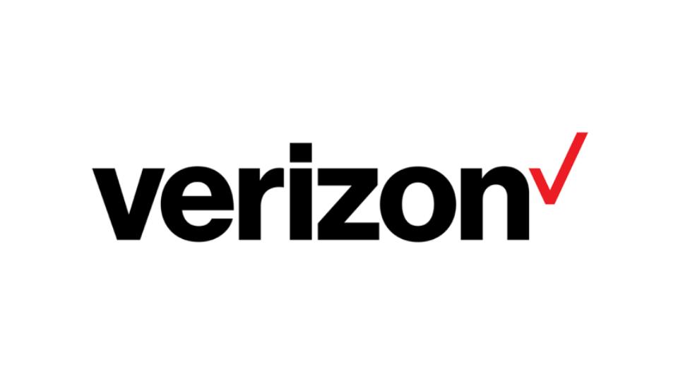 Photo of Flushing Verizon Wireless in Queens City, New York, United States - 1 Picture of Point of interest, Establishment, Store