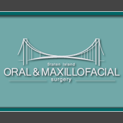 Photo of Staten Island Oral and Maxillofacial Surgery in Staten Island City, New York, United States - 2 Picture of Point of interest, Establishment, Health, Doctor, Dentist