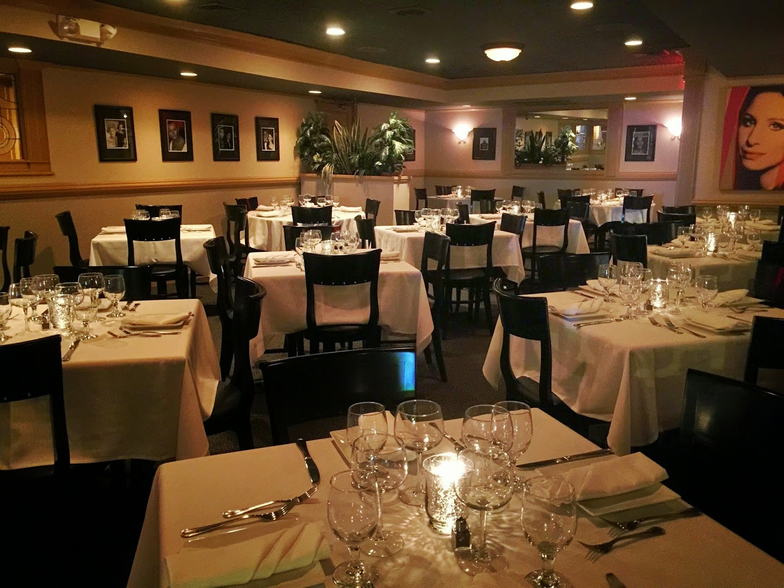 Photo of Spiga in Totowa City, New Jersey, United States - 2 Picture of Restaurant, Food, Point of interest, Establishment