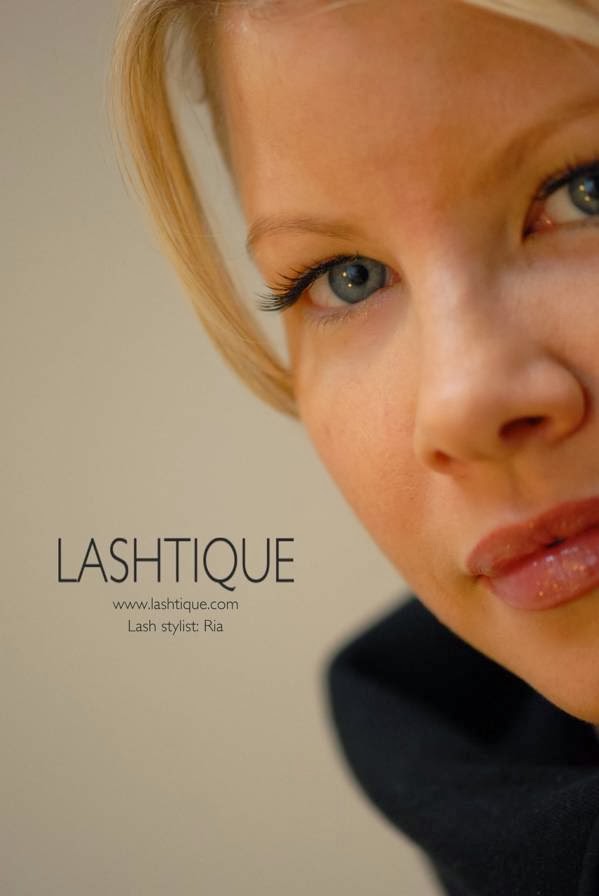 Photo of Lashtique in Glen Head City, New York, United States - 4 Picture of Point of interest, Establishment, Beauty salon