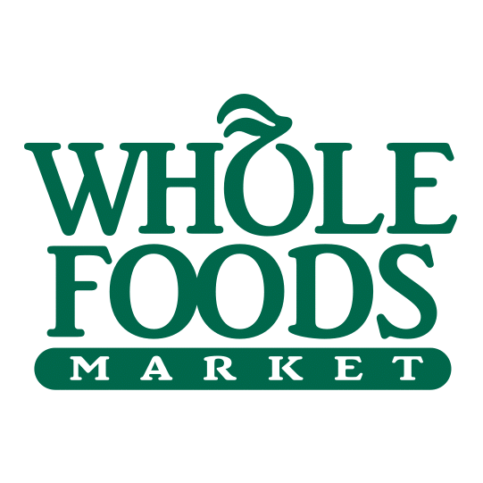 Photo of Whole Foods Market in Englewood Cliffs City, New Jersey, United States - 2 Picture of Food, Point of interest, Establishment, Store, Health, Grocery or supermarket, Bakery, Florist