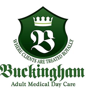 Photo of Buckingham Adult Daycare in Prospect Park City, New Jersey, United States - 3 Picture of Point of interest, Establishment