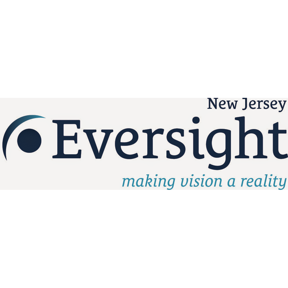 Photo of Eversight New Jersey in Clark City, New Jersey, United States - 1 Picture of Point of interest, Establishment, Health