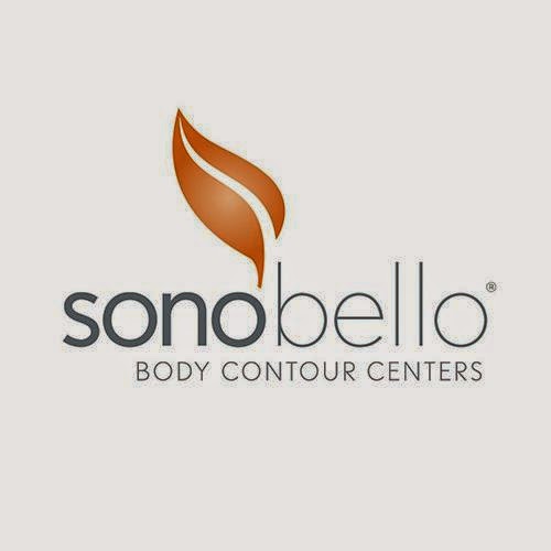 Photo of Sono Bello Body Contouring & Facial Aesthetics in Harrison City, New York, United States - 3 Picture of Point of interest, Establishment, Health, Doctor