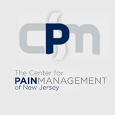 Photo of The Center for Pain Management of New Jersey in Englewood City, New Jersey, United States - 3 Picture of Point of interest, Establishment, Health, Doctor