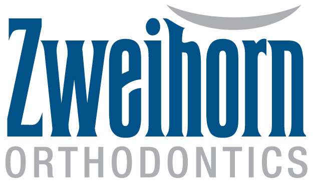 Photo of Chaninah Zweihorn DDS in Kings County City, New York, United States - 4 Picture of Point of interest, Establishment, Health, Dentist