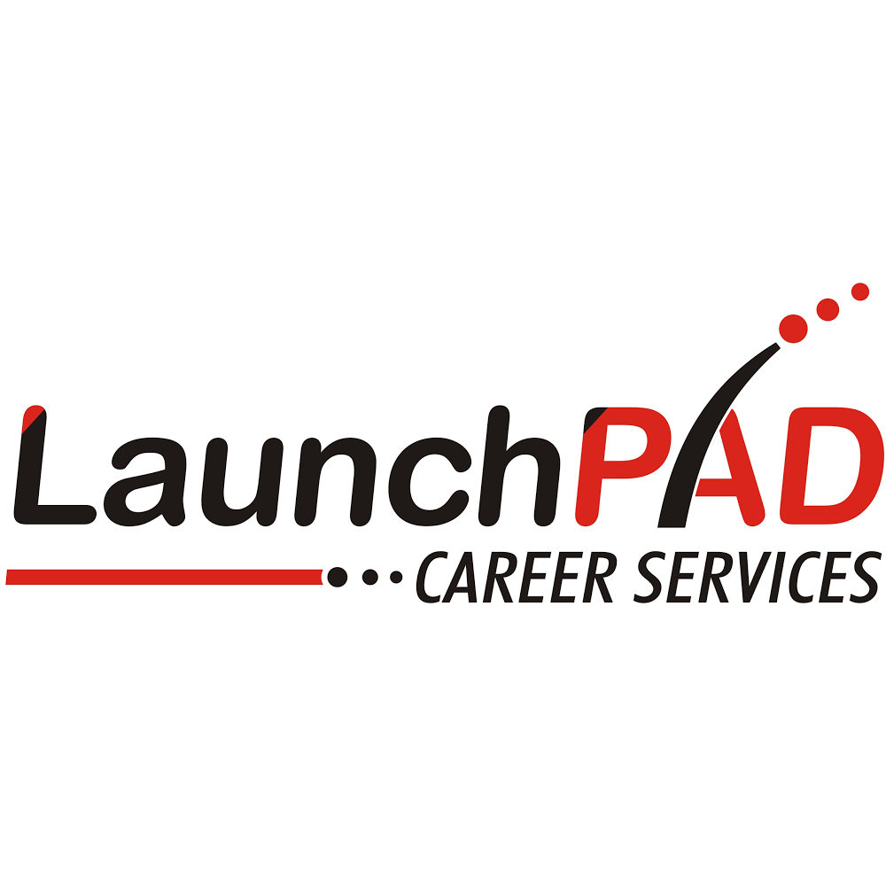 Photo of LaunchPAD Career Services in Iselin City, New Jersey, United States - 1 Picture of Point of interest, Establishment