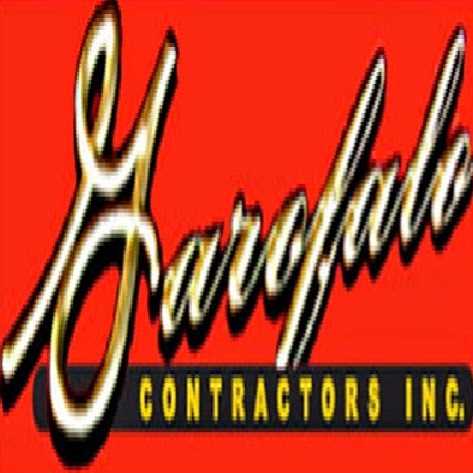 Photo of Garofalo Contractors in Lyndhurst City, New Jersey, United States - 1 Picture of Point of interest, Establishment, General contractor