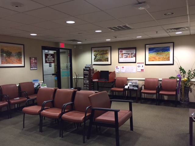 Photo of Premier Spine and Sports Medicine in Fort Lee City, New Jersey, United States - 3 Picture of Point of interest, Establishment, Health, Doctor