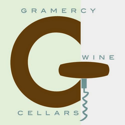 Photo of Gramercy Wine Cellars in New York City, New York, United States - 2 Picture of Food, Point of interest, Establishment, Store, Liquor store