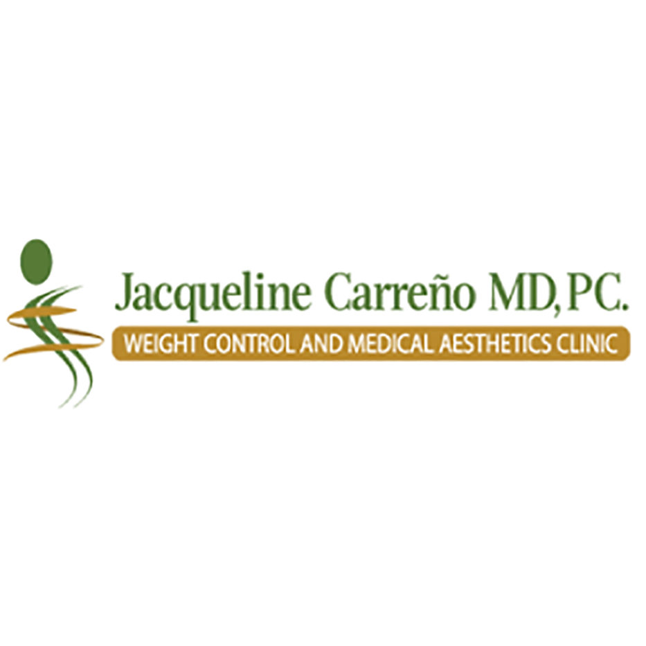 Photo of Jacqueline Carreno MD, PC in New York City, New York, United States - 3 Picture of Point of interest, Establishment, Health, Doctor