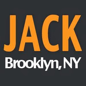 Photo of JACK in Brooklyn City, New York, United States - 5 Picture of Point of interest, Establishment