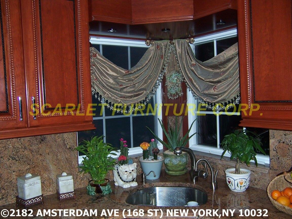 Photo of Scarlet Furniture Corp. in New York City, New York, United States - 7 Picture of Point of interest, Establishment, Store, Home goods store, Furniture store