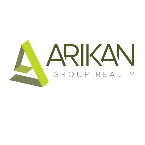 Photo of Arikan Group - Weichert Realtors in Bayonne City, New Jersey, United States - 8 Picture of Point of interest, Establishment