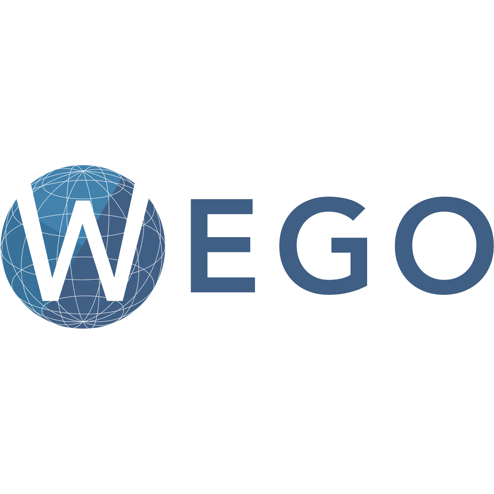 Photo of Wego International Floors in Great Neck City, New York, United States - 2 Picture of Point of interest, Establishment