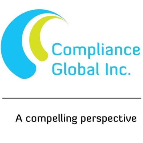 Photo of Compliance Global Inc. in New Hyde Park City, New York, United States - 4 Picture of Point of interest, Establishment