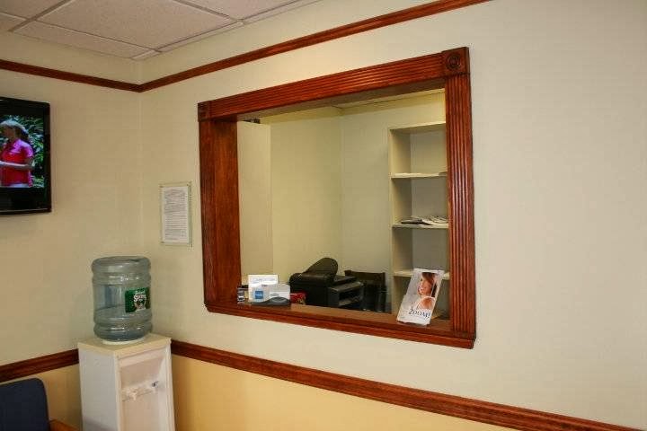 Photo of Dr. Salvatore A. Coscia, DDS in Lynbrook City, New York, United States - 4 Picture of Point of interest, Establishment, Health, Dentist