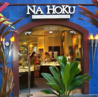 Photo of Na Hoku, Hawaii's Finest Jewelers Since 1924 in Garden City, New York, United States - 2 Picture of Point of interest, Establishment, Store, Jewelry store