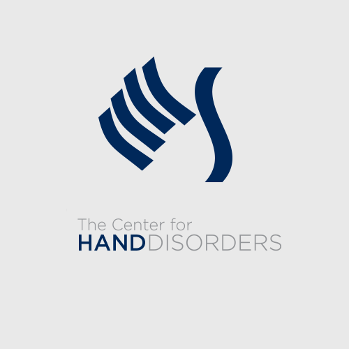 Photo of The Center for Hand Disorders in Englewood City, New Jersey, United States - 2 Picture of Point of interest, Establishment, Health, Doctor