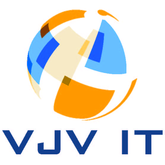 Photo of VJV It Consulting in Fort Lee City, New Jersey, United States - 1 Picture of Point of interest, Establishment
