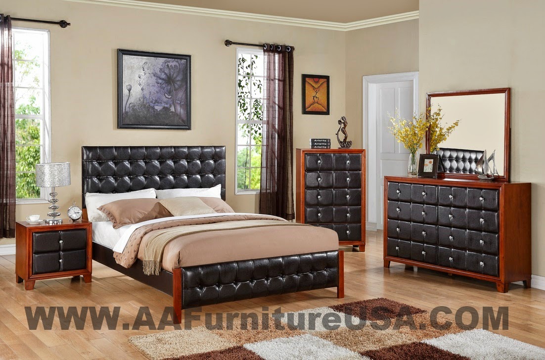 Photo of AA Furniture USA in Rahway City, New Jersey, United States - 1 Picture of Point of interest, Establishment, Store, Home goods store, Furniture store