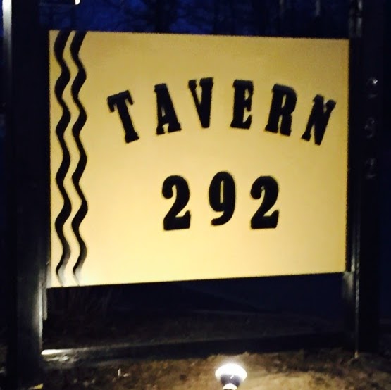Photo of Tavern 292 in Fairfield City, New Jersey, United States - 1 Picture of Restaurant, Food, Point of interest, Establishment