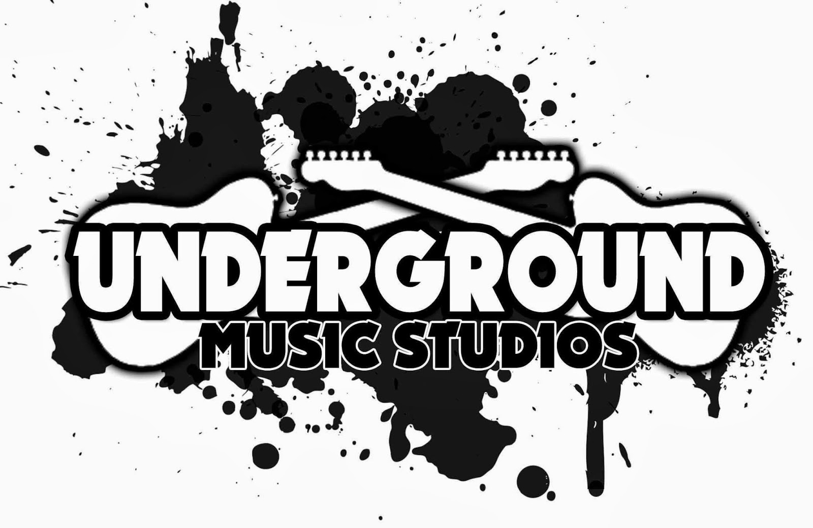 Photo of Underground Music Studios in Bronx City, New York, United States - 2 Picture of Point of interest, Establishment